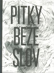 Pitky beze slov