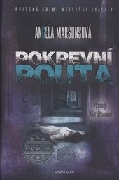 Pokrevní pouta