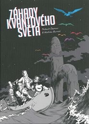 Záhady kvantového světa