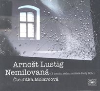 Nemilovaná