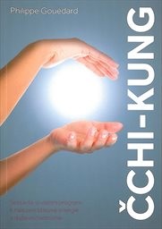 Čchi-kung