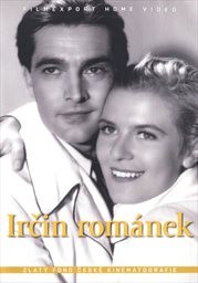 Irčin románek