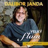 Velký flám