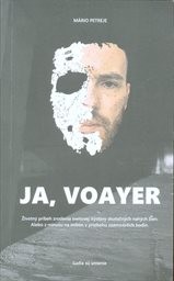 Ja, voayer