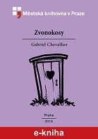 Zvonokosy