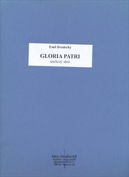 Gloria Patri
