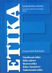 Základy etiky