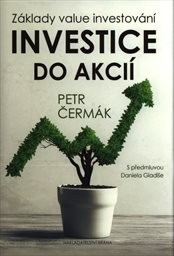 Investice do akcií
