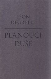 Planoucí duše