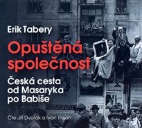 Opuštěná společnost