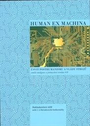 Human ex machina