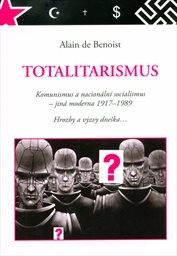 Totalitarismus