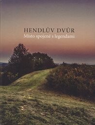 Hendlův dvůr