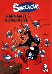 Gargamel a Šmoulové