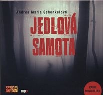 Jedlová samota