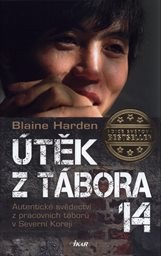 Útěk z tábora 14
