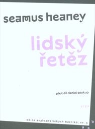 Lidský řetěz