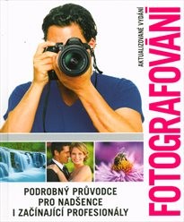 Fotografování