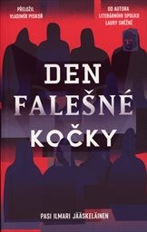 Den falešné kočky