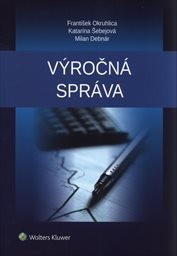 Výročná správa