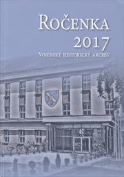 Ročenka 2017