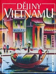 Dějiny Vietnamu