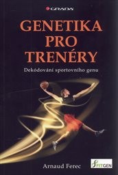 Genetika pro trenéry