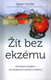 Žít bez ekzému