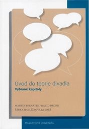 Úvod do teorie divadla