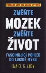 Změňte mozek, změňte život
