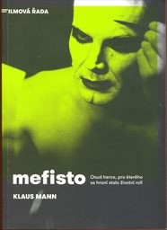 Mefisto
