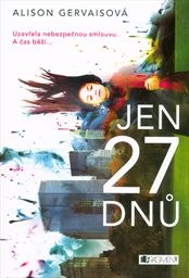 Jen 27 dnů