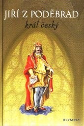 Jiří z Poděbrad