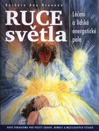 Ruce světla