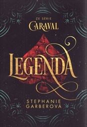 Legenda