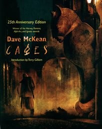 Cages