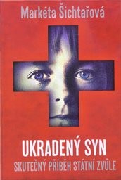 Ukradený syn