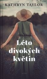 Léto divokých květin