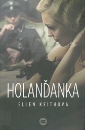 Holanďanka