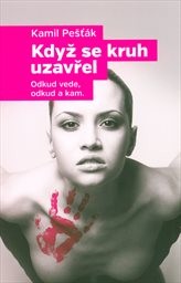 Když se kruh uzavřel