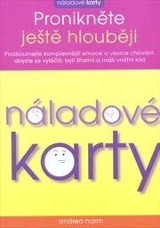 Náladové karty