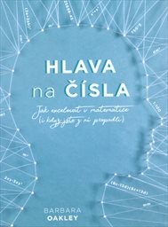 Hlava na čísla