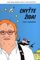 Chyťte Žida!