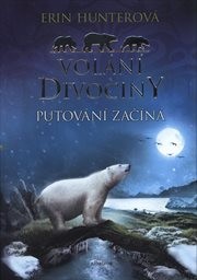 Volání divočiny