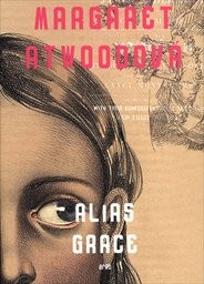 Alias Grace