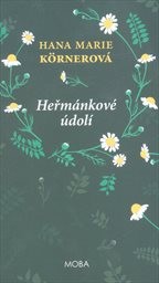 Heřmánkové údolí