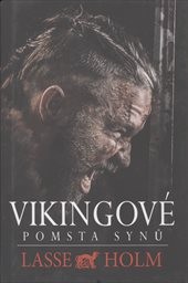 Vikingové