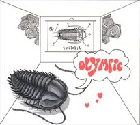 Trilobit