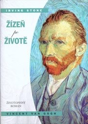 Žízeň po životě