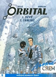 Orbital